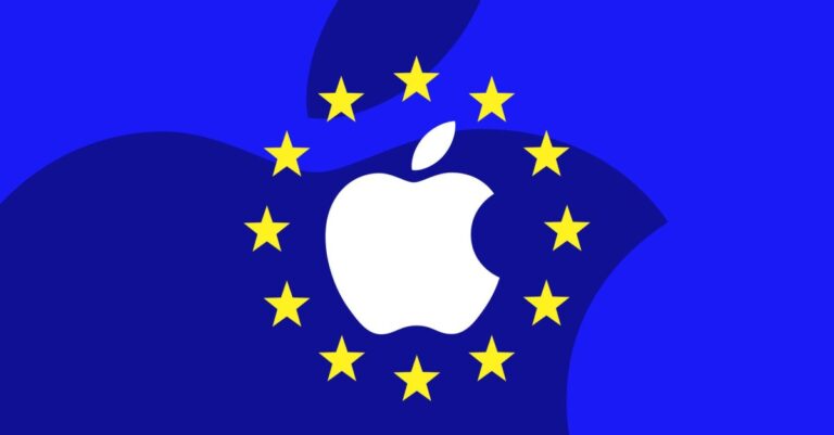 Apple’s game of chicken with EU over Siri AI: Who will blink first?