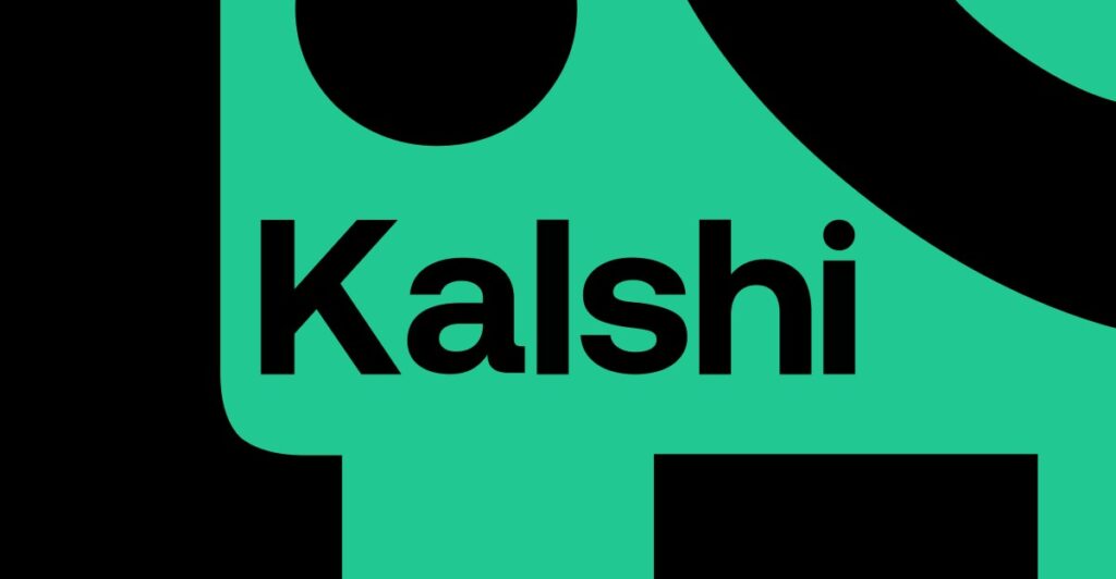 Kalshi adds required employment verification for some prediction market bets