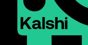 Kalshi adds required employment verification for some prediction market bets