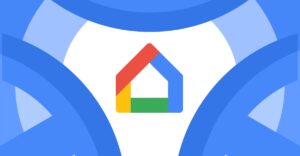 Google Home will soon get better at recognizing you