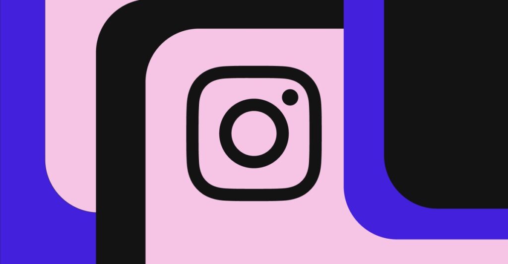 You can just tell the Instagram algorithm what you want now