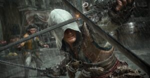 AMD releases FSR 4.1 upscaling for older graphics cards