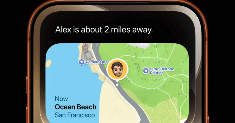 Apple’s new Siri AI knows when to shut up