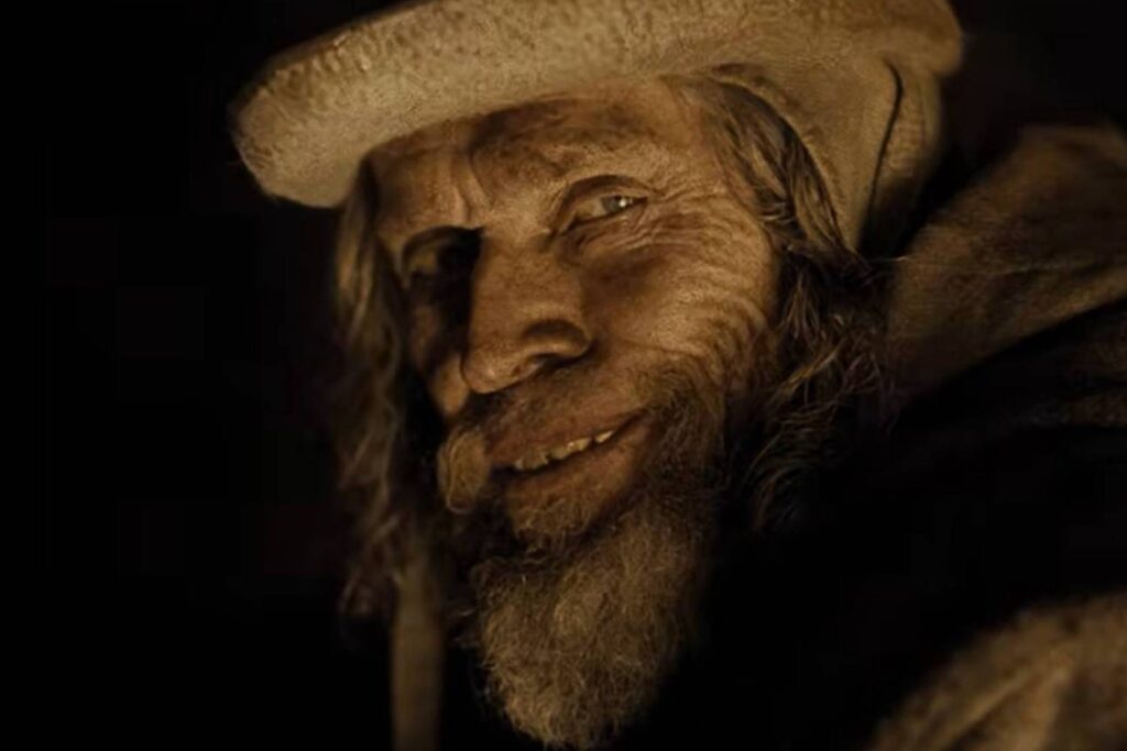 The best upcoming movies for July 2026 and beyond