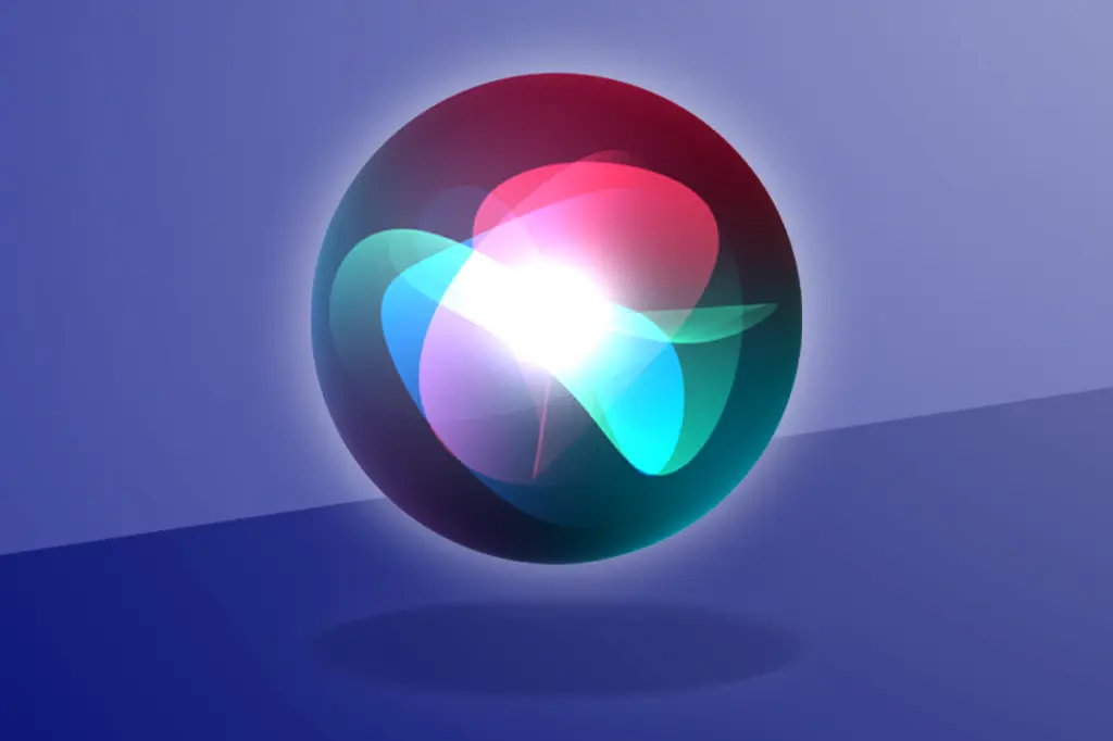 Siri Apple Intelligence