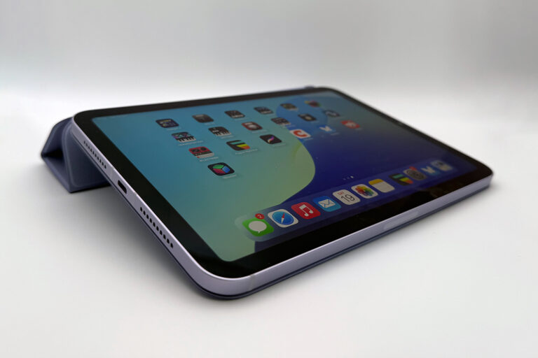 Apple to refresh entire iPad line-up within the next few months – here’s what to expect and when to expect it