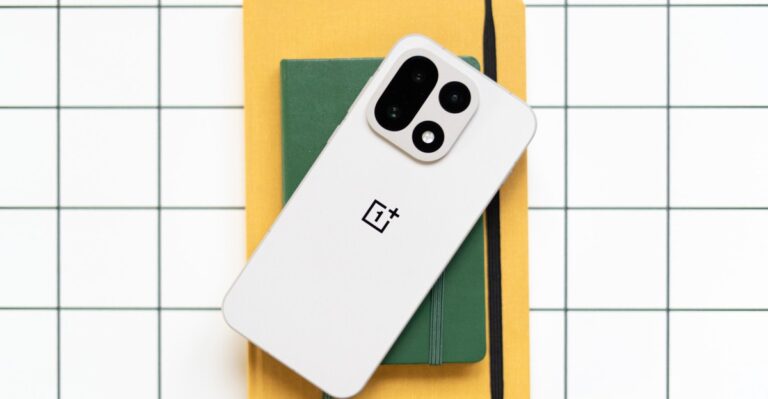 OnePlus is reportedly bailing on the US