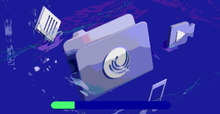 BitTorrent’s disastrous, legendary, and controversial story