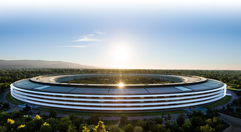 What to expect from Apple’s September event: iPhone Fold, iPhone 18 Pro, Apple Watch Ultra 4 and more