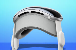 Apple’s visionOS smart glasses are coming – here’s what we know so far