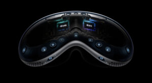 The cheaper Vision Pro headset dream appears to be dead as Apple pivots to smart glasses