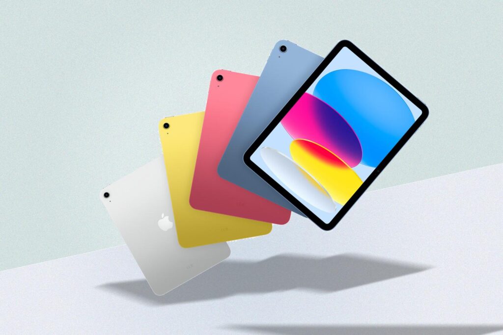 iPadOS 27 system requirements: will it run on your older Apple iPad?