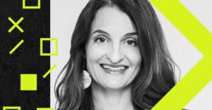 AI won’t save advertising, says Digitas’ Amy Lanzi