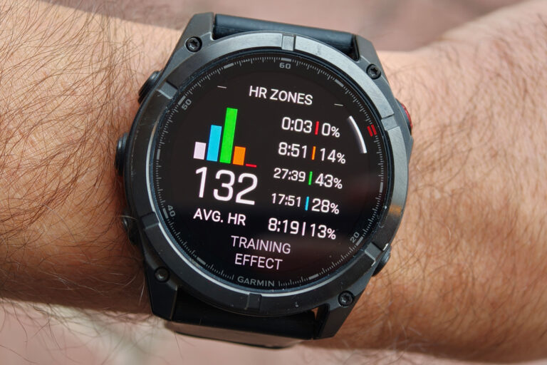 What’s your sweat score? Here’s why hydration and sweat tech is on the rise