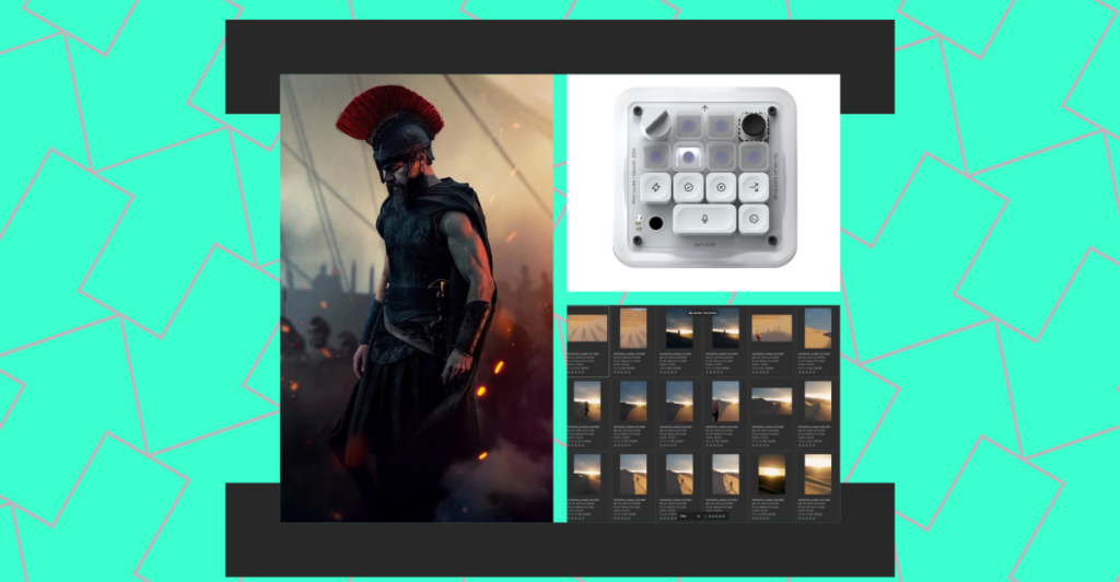 The best apps, gadgets, and tools for readers