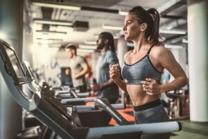 Can AI replace your personal trainer? I asked Siri AI to create me a work out plan, and the results were surprising