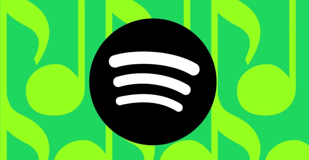 Spotify will let you fine-tune your weekly Release Radar playlist
