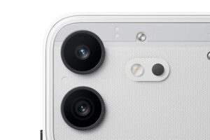 Nothing Phone (4b) sounds like the budget phone to beat in 2026 – does it render the Phone (4a) pointless?