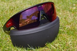 Instagram banning users posting pervy or harassment videos shot on Meta smart glasses