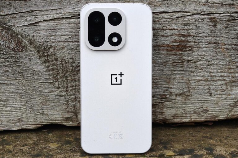 This once key smartphone brand is no longer going to sell phones in the US and Europe