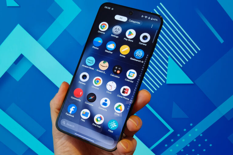 Death of a Flagship Killer? OnePlus to announce shutdown this week – report