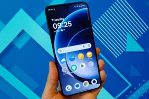 Another nail in the OnePlus coffin as OxygenOS set to be replaced by Oppo’s ColorOS