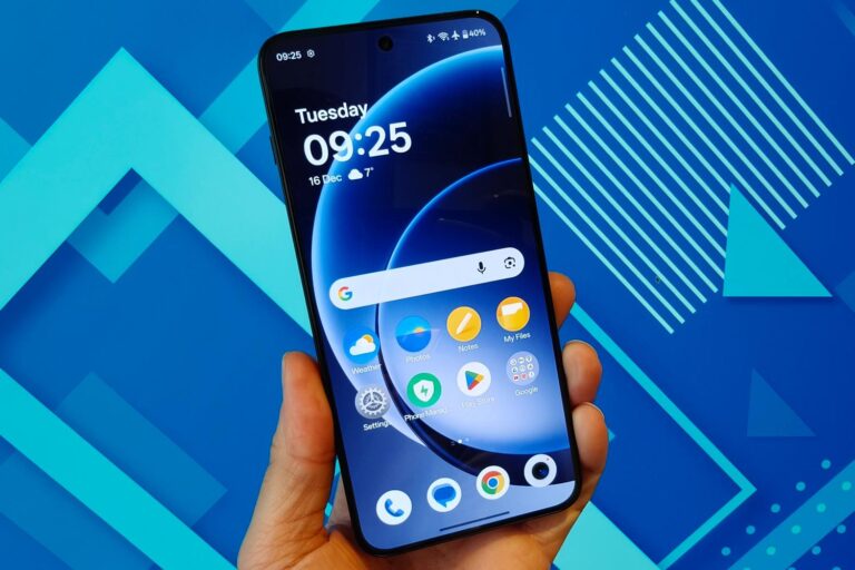 Another nail in the OnePlus coffin as OxygenOS set to be replaced by Oppo’s ColorOS