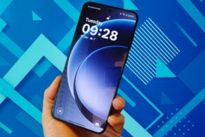 OnePlus explains what’ll happen to your phone after the company’s exit from Europe and North America