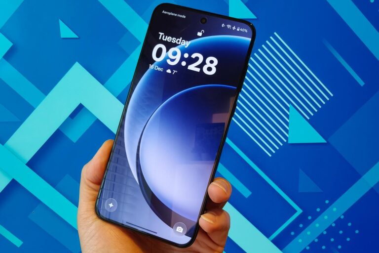 OnePlus explains what’ll happen to your phone after the company’s exit from Europe and North America