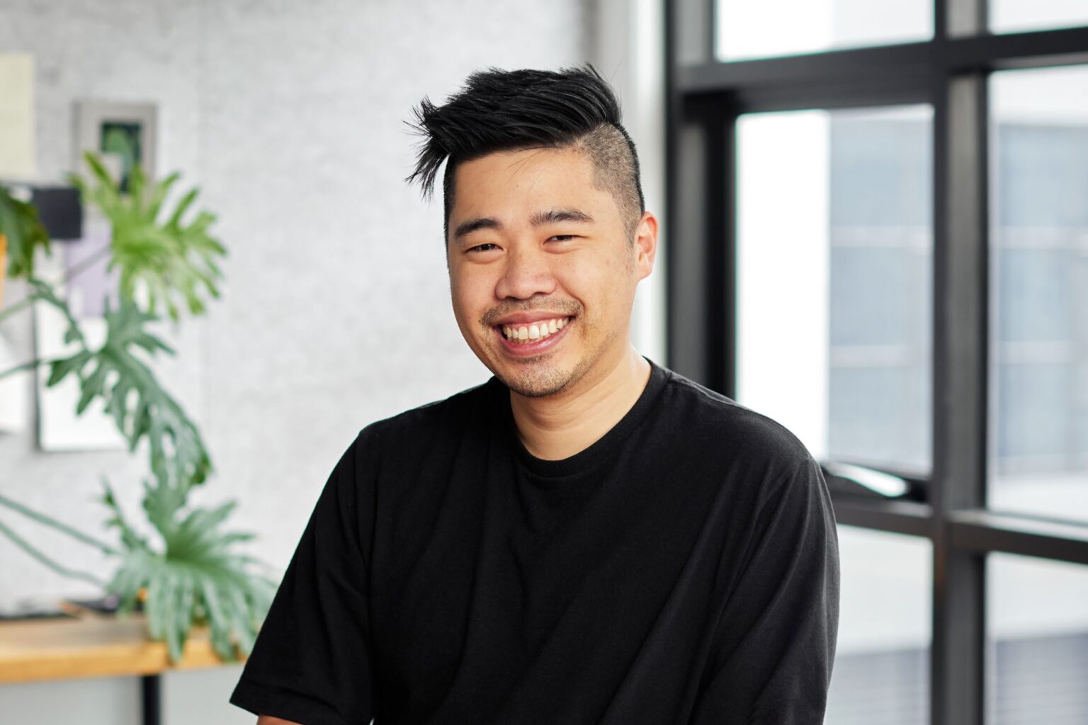Orbitkey’s Rex Kuo on Kickstarter beginnings, Melbourne life and taking his kids to Vegas