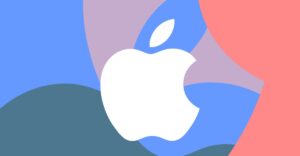 Apple sues OpenAI for allegedly stealing hardware secrets