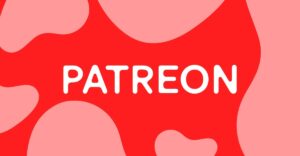 Patreon is laying off 20 percent of workers