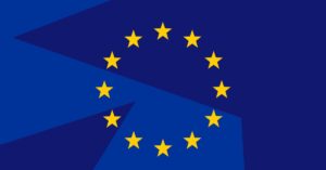 Social media limits are coming for teens across Europe