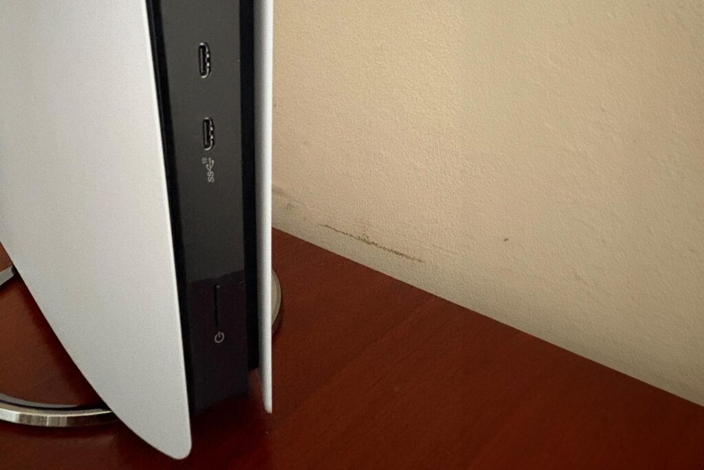 Physical PlayStation discs are going extinct from 2028 and everyone suffers except Sony