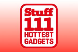 Stuff’s 111 hottest gadgets 2026: the greatest current and upcoming gear to upgrade every aspect of your life