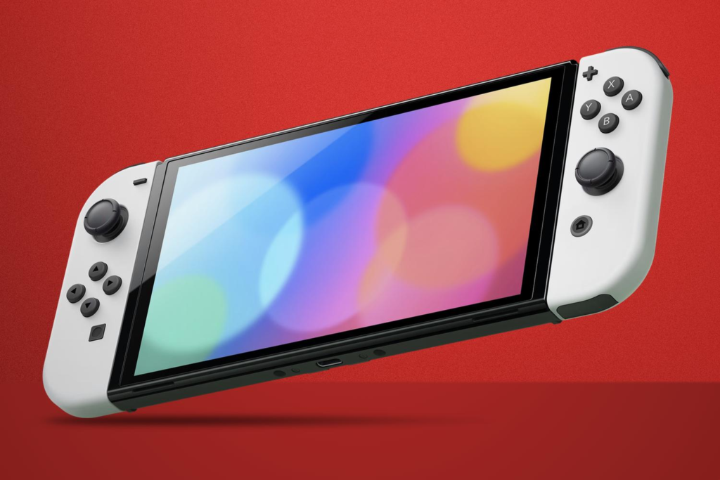Nintendo Switch 1 sales to end in Europe as EU law robs gamers of a cheaper console amid constant hikes