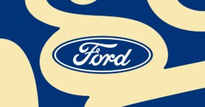 Ford picks Apple Maps for its next EV platform and updated BlueCruise