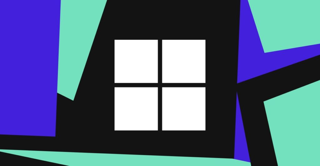 Microsoft fixes storage-hogging Windows 11 folder