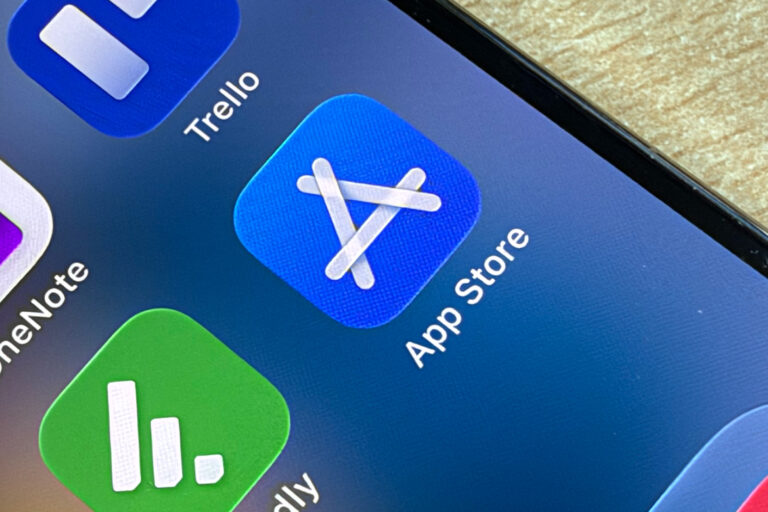 The phone setting most parents don’t know is switched on – and it could cost you big money this summer