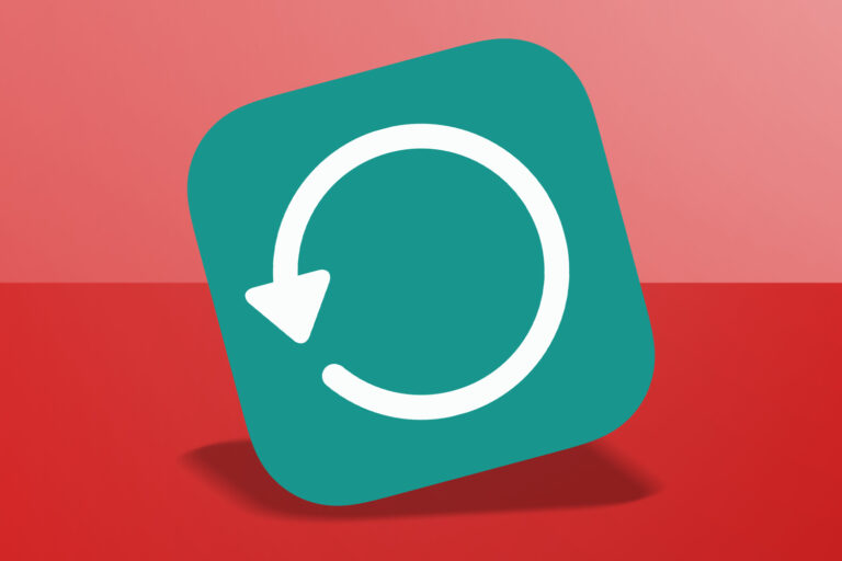 How to back up your iPhone and iPad to iCloud or your PC or Mac for ultimate peace of mind