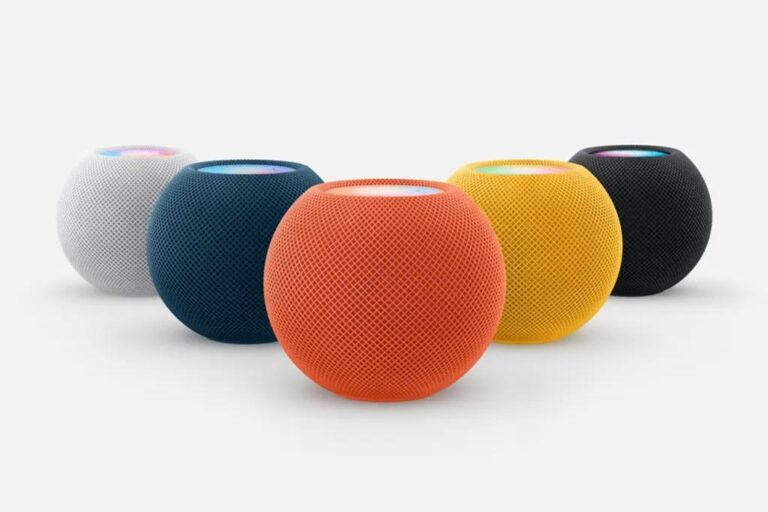 Apple’s HomePod Mini 2 and Home Hub could make you love Siri again: here’s everything we know