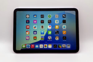 Apple iPad Mini 8: release date, price, specs and everything you need to know