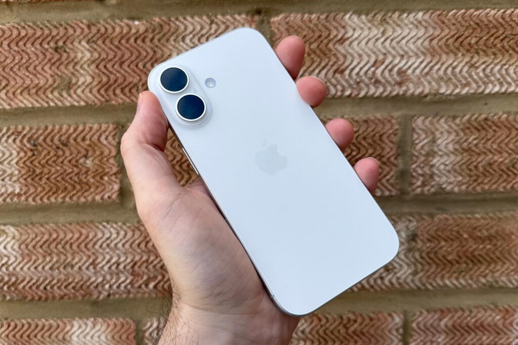 Why you should buy an iPhone now to beat September’s price rises