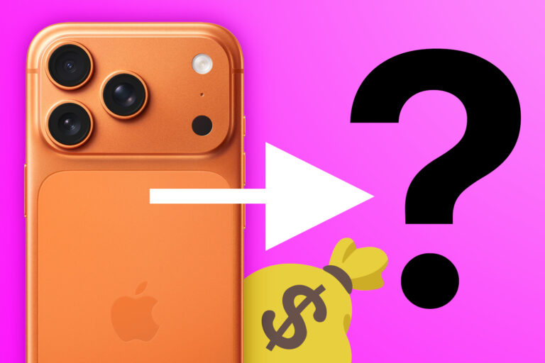 This is what worries me about Apple’s incoming revamped rent-an-iPhone deal – and what it could get right