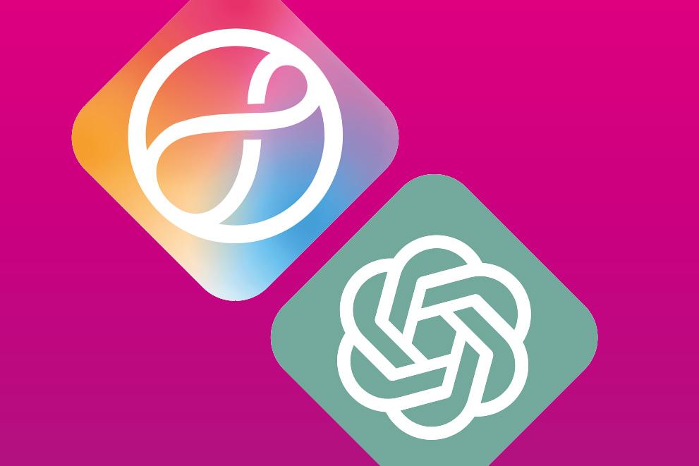 I asked Apple’s new Siri AI and ChatGPT the same 10 questions – here’s how they responded