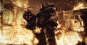 Xbox is a disaster | The Verge