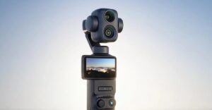 DJI camera clone company Xtra is halting and refunding all preorders
