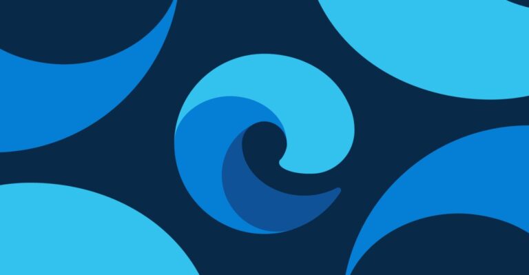 Microsoft Edge is about to lock out older ad blockers, just like Chrome did