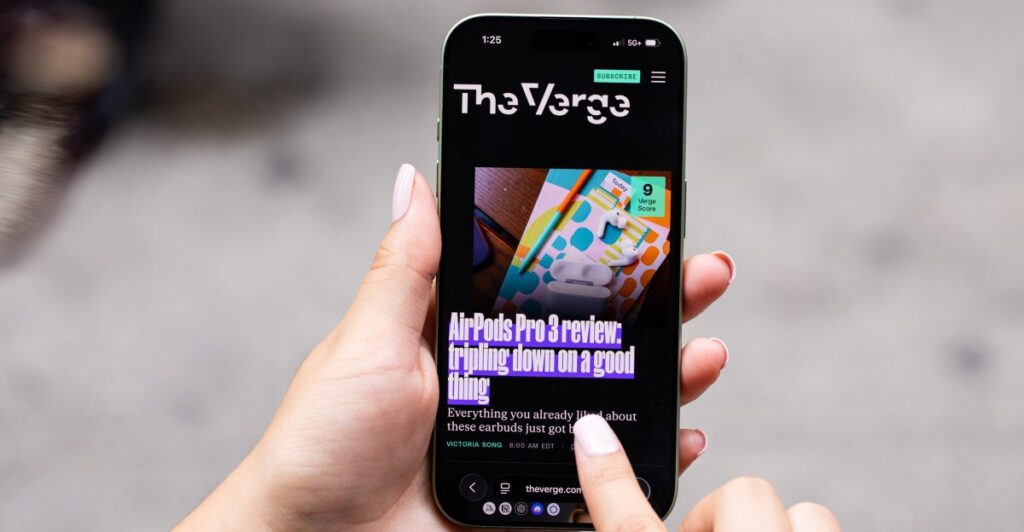 Apple increases trade-in offers and adds new Android devices