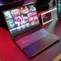 Acer’s new Intel-powered Nitro V 16S gets a welcome graphics boost